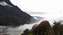 IMG_20250102_171557034.jpg