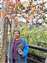 LINE_ALBUM_沙里仙_250104_15.jpg
