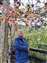 LINE_ALBUM_沙里仙_250104_16.jpg