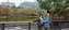 LINE_ALBUM_沙里仙_250104_21.jpg
