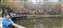 LINE_ALBUM_沙里仙_250104_22.jpg