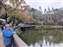 LINE_ALBUM_沙里仙_250104_23.jpg