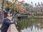 LINE_ALBUM_沙里仙_250104_24.jpg