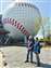 LINE_ALBUM_2025320_250322_3.jpg