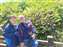 LINE_ALBUM_2025320_250322_7.jpg