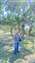 LINE_ALBUM_2025321_250322_1.jpg