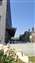 20250325_143359.jpg