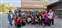 LINE_ALBUM_2025326_250328_8.jpg
