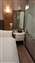 20250331_181943.jpg