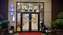 20250331_185351.jpg