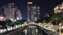 20250403_213745.jpg