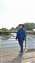 20250404_083323.jpg