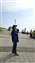 20250404_083855.jpg
