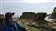 20250404_084653.jpg