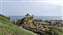 20250404_085218.jpg