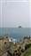 20250404_085649.jpg