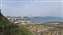 20250404_085754.jpg