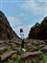 LINE_ALBUM_202547_250408_5.jpg