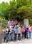 LINE_ALBUM_202547_250408_6.jpg