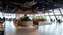 20250413_141105.jpg