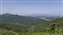 20250414_105258.jpg