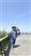 20250414_105426.jpg