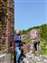 LINE_ALBUM_2025413_250419_14.jpg