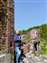 LINE_ALBUM_2025413_250419_15.jpg