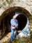 LINE_ALBUM_2025413_250419_16.jpg