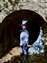 LINE_ALBUM_2025413_250419_17.jpg