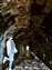 LINE_ALBUM_2025413_250419_18.jpg