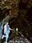 LINE_ALBUM_2025413_250419_19.jpg