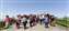 LINE_ALBUM_2025413_250419_6.jpg