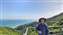 LINE_ALBUM_2025414_250419_3.jpg