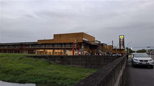 Click for large image