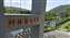 20250415_144405坪林親水吊橋.jpg