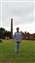 20250415_164841.jpg