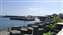 20250416_091854.jpg