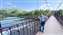 LINE_ALBUM_2025415_250419_14.jpg