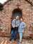 LINE_ALBUM_2025415_250419_15.jpg