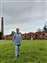 LINE_ALBUM_2025415_250419_5.jpg