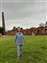 LINE_ALBUM_2025415_250419_6.jpg