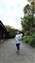 20250418_064245.jpg