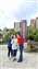 20250418_064534.jpg