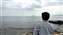 20250418_101500.jpg