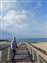 LINE_ALBUM_2025417_250419_4.jpg