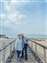 LINE_ALBUM_2025417_250419_9.jpg