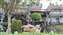 20250421_075746.jpg