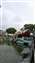 20250421_075759.jpg