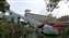 20250421_080024.jpg